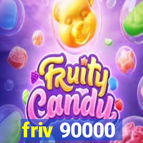 friv 90000